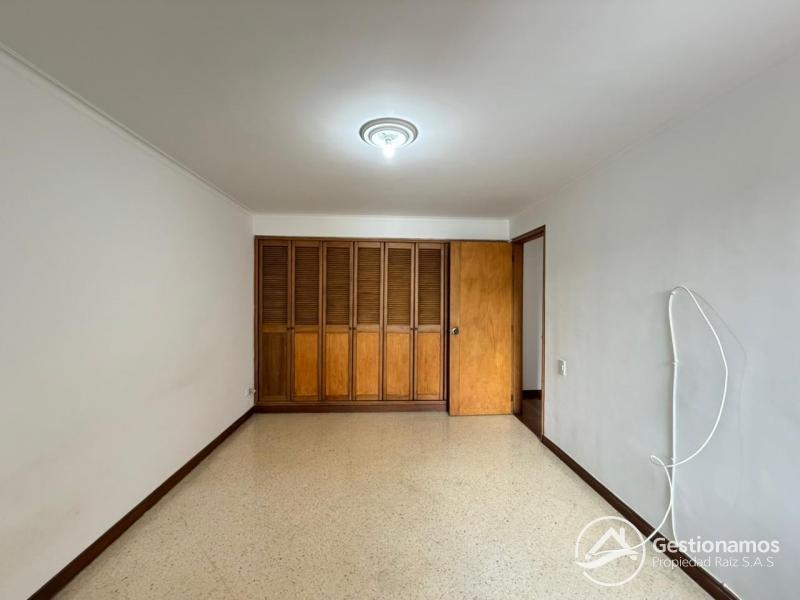 WhatsApp Image 2026-01-27 at 10.09.50 AM (3).jpeg